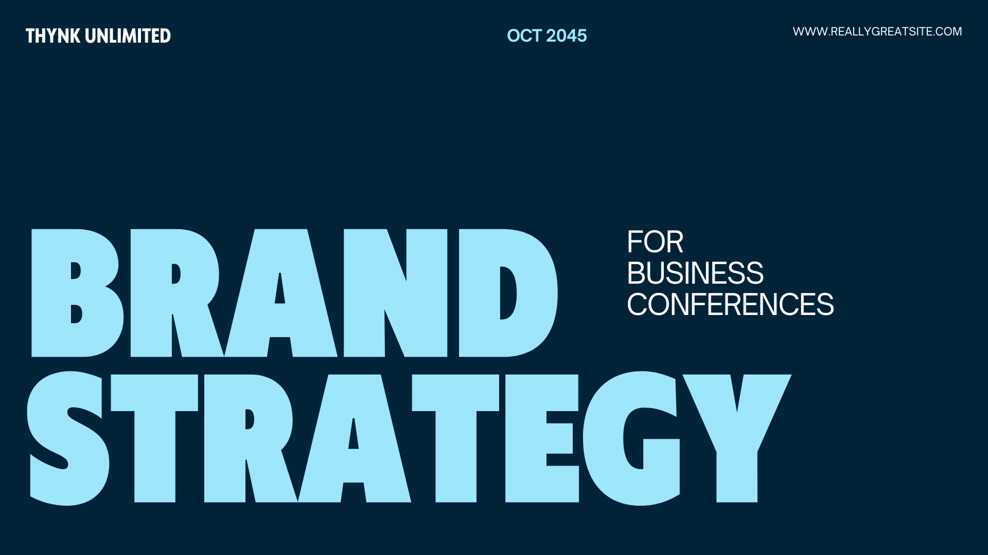 CP7 Waterproof Bluetooth Stereo