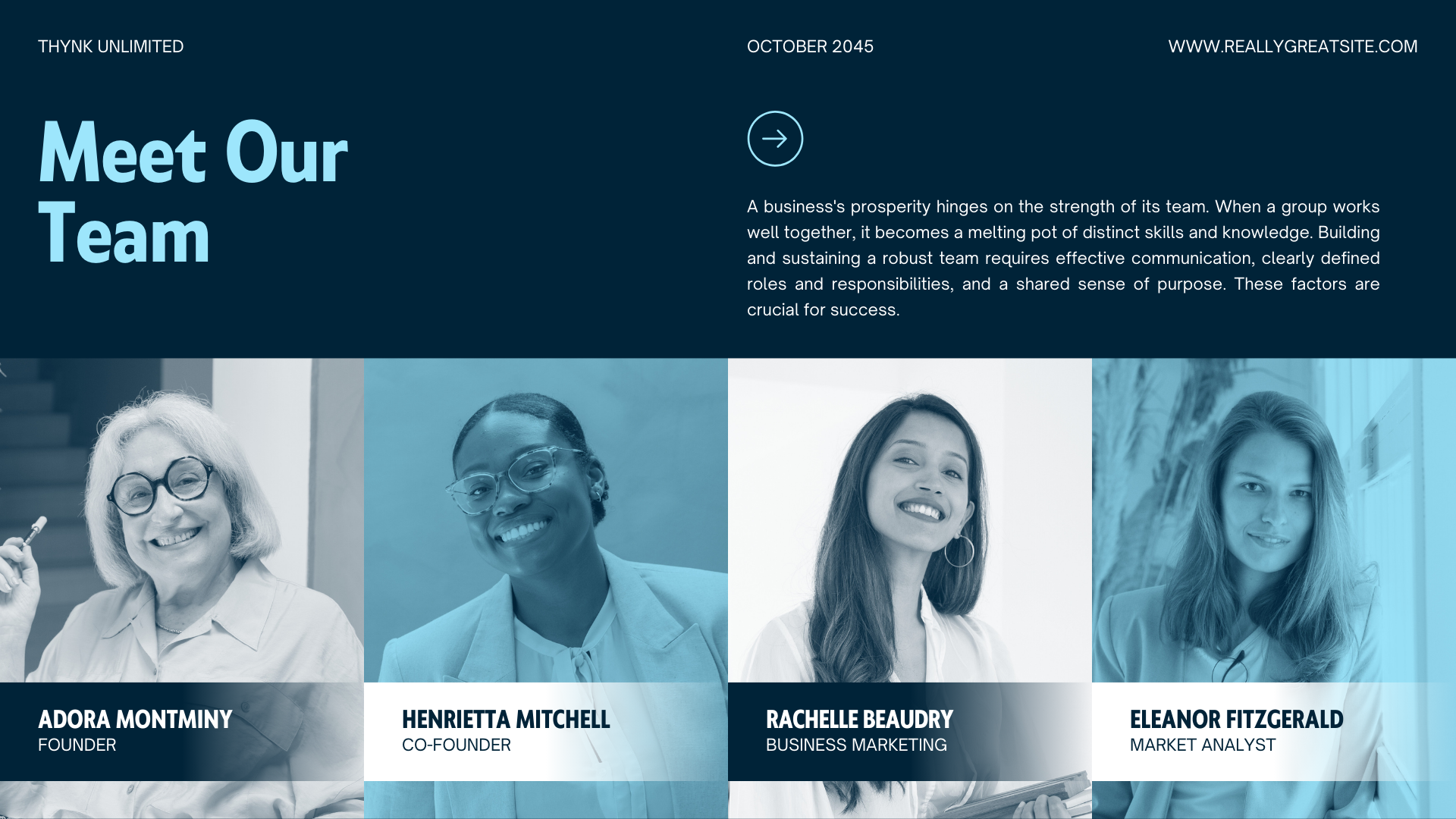 CP7 Waterproof Bluetooth Stereo