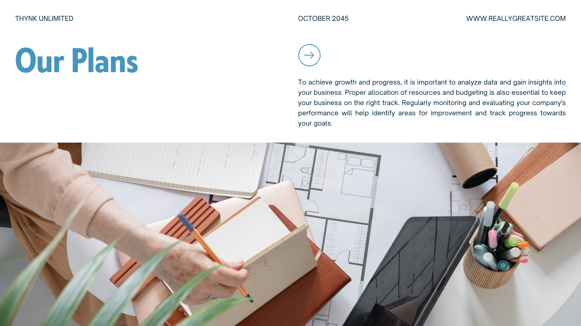 CP7 Waterproof Bluetooth Stereo