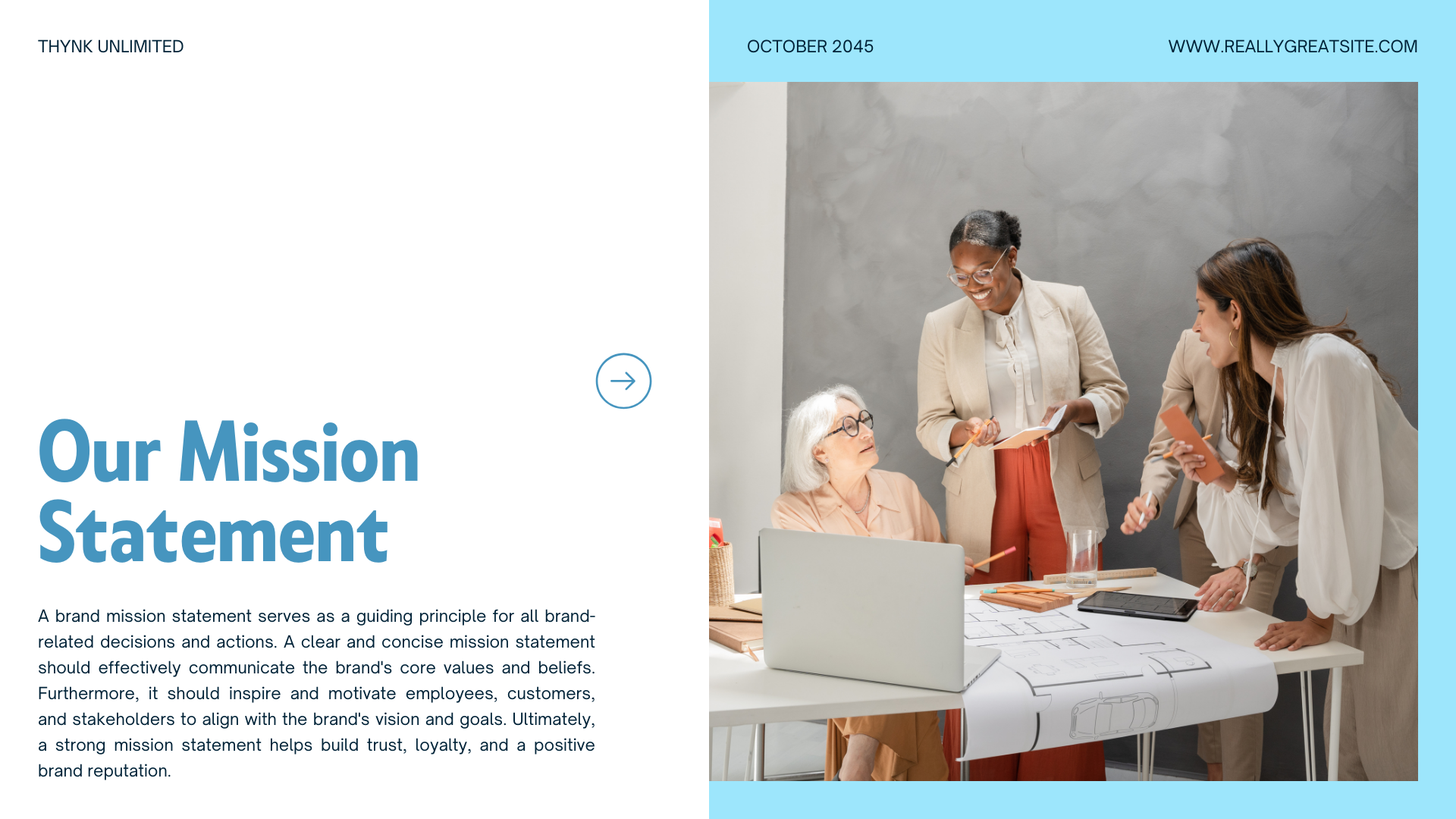 CP7 Waterproof Bluetooth Stereo