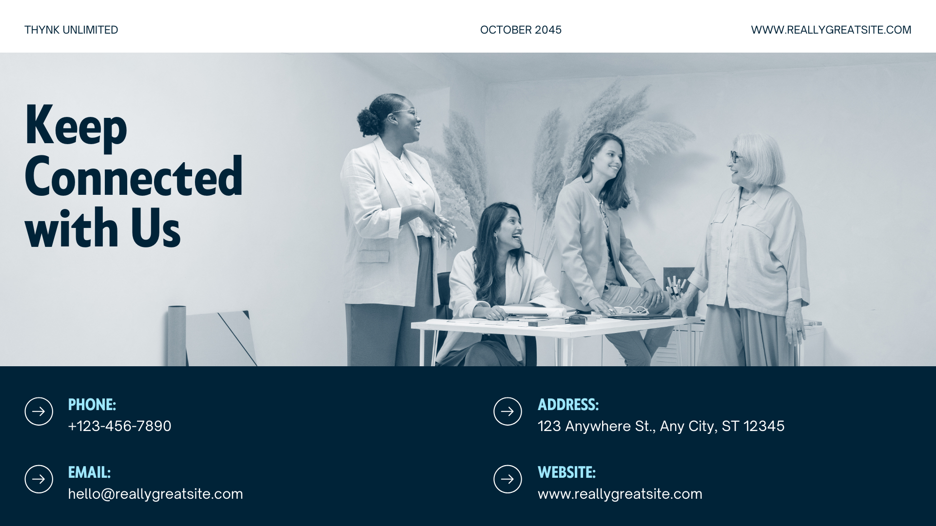 CP7 Waterproof Bluetooth Stereo