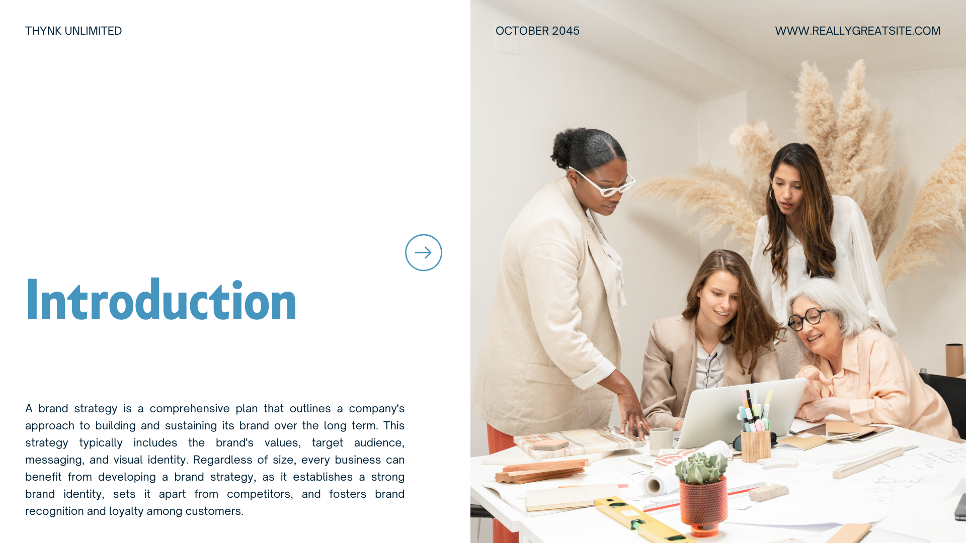 CP7 Waterproof Bluetooth Stereo