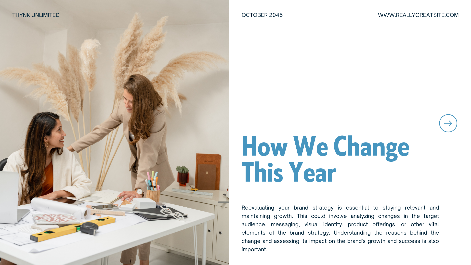 CP7 Waterproof Bluetooth Stereo