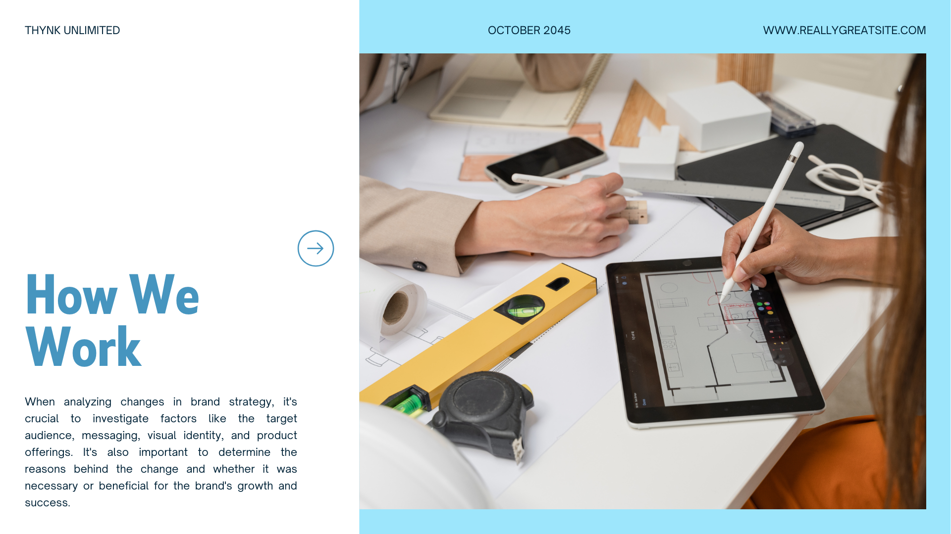 CP7 Waterproof Bluetooth Stereo