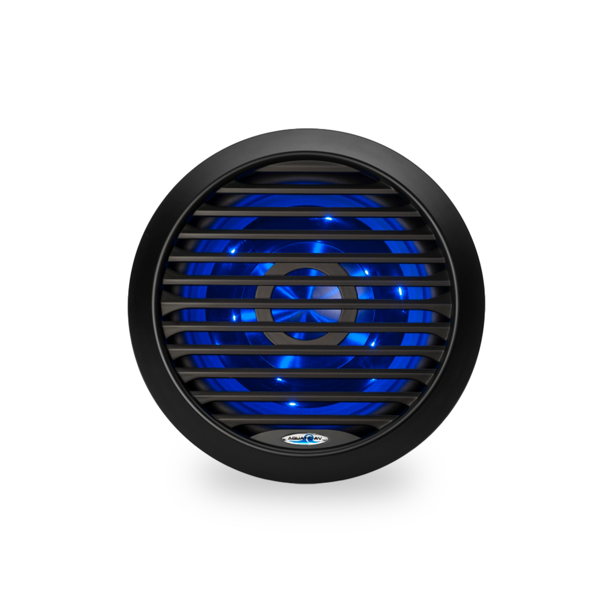 10" High Efficiency Subwoofer