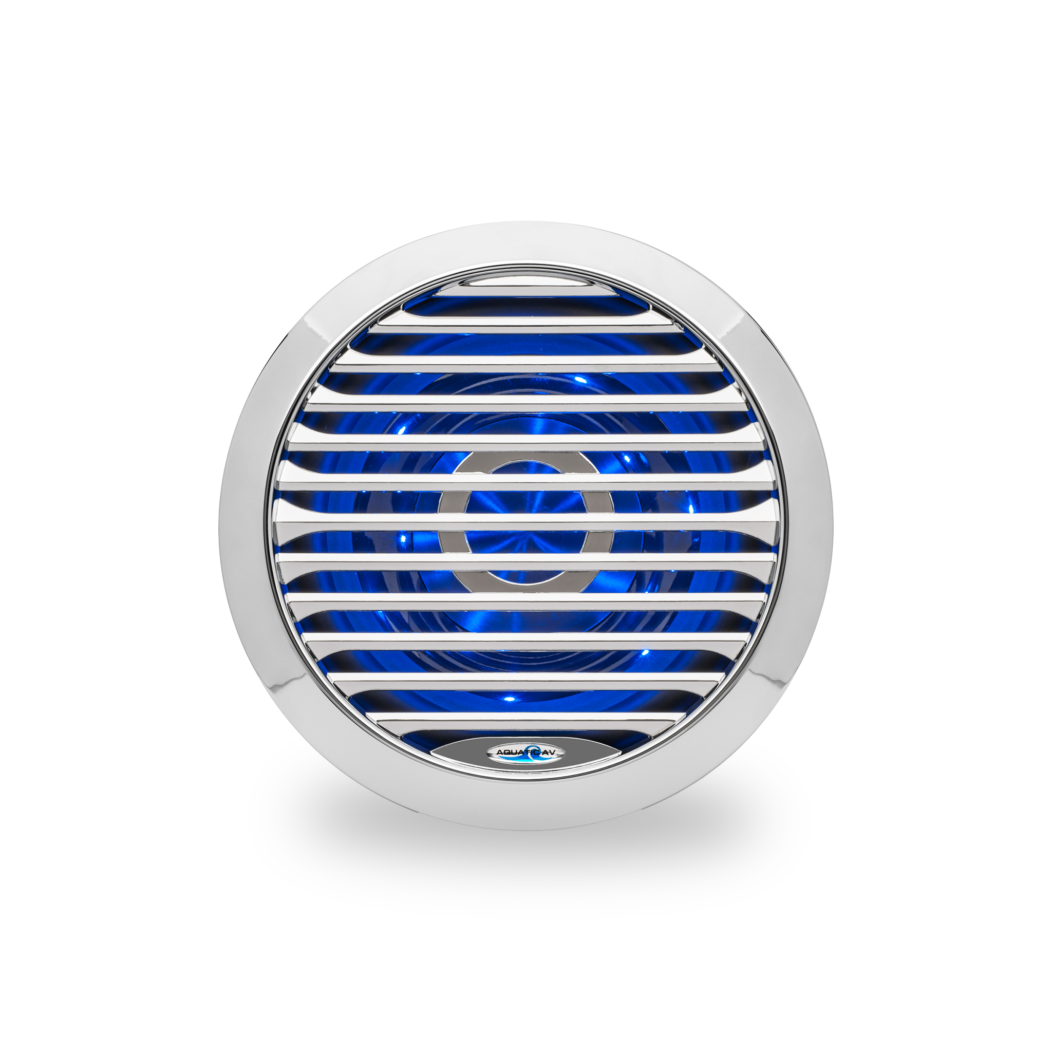 10" High Efficiency Subwoofer