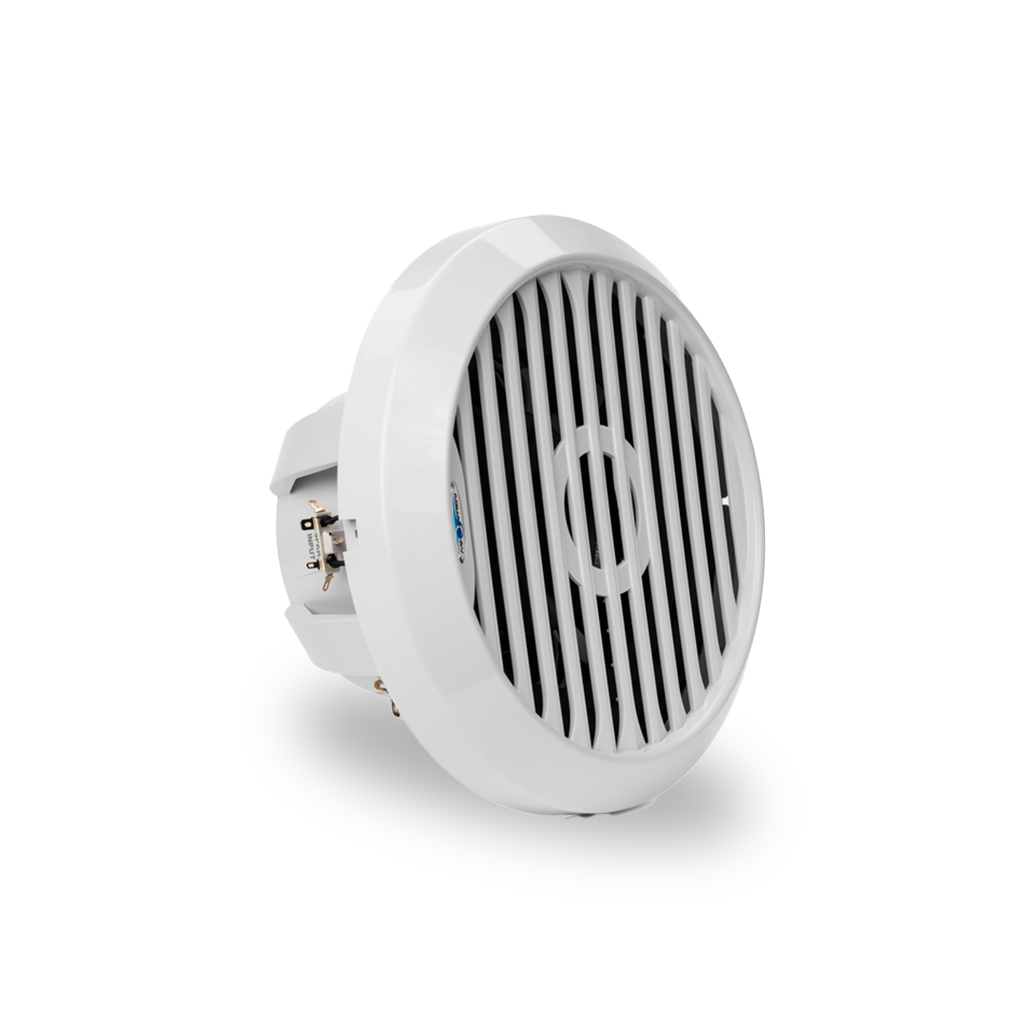 10" High Efficiency Subwoofer