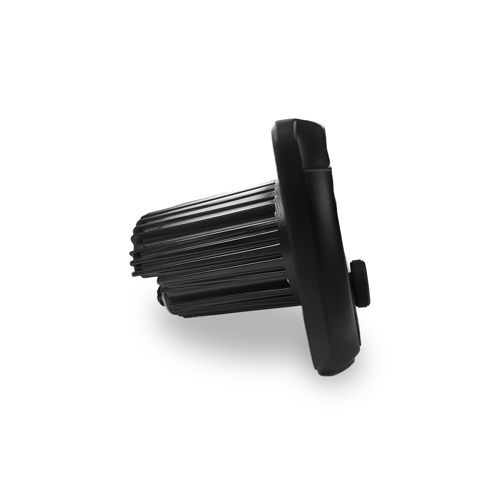 CP7 Marine Head Unit