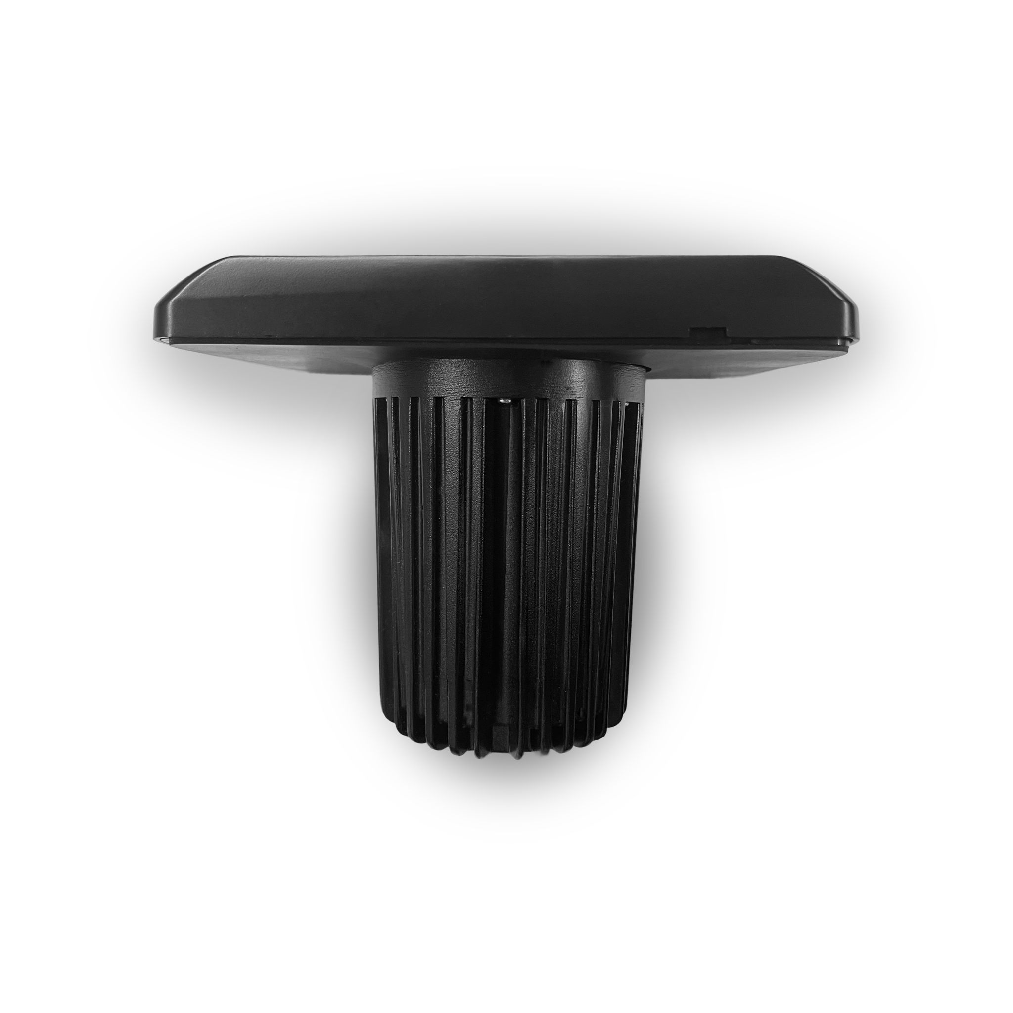 CP7 Marine Stereo