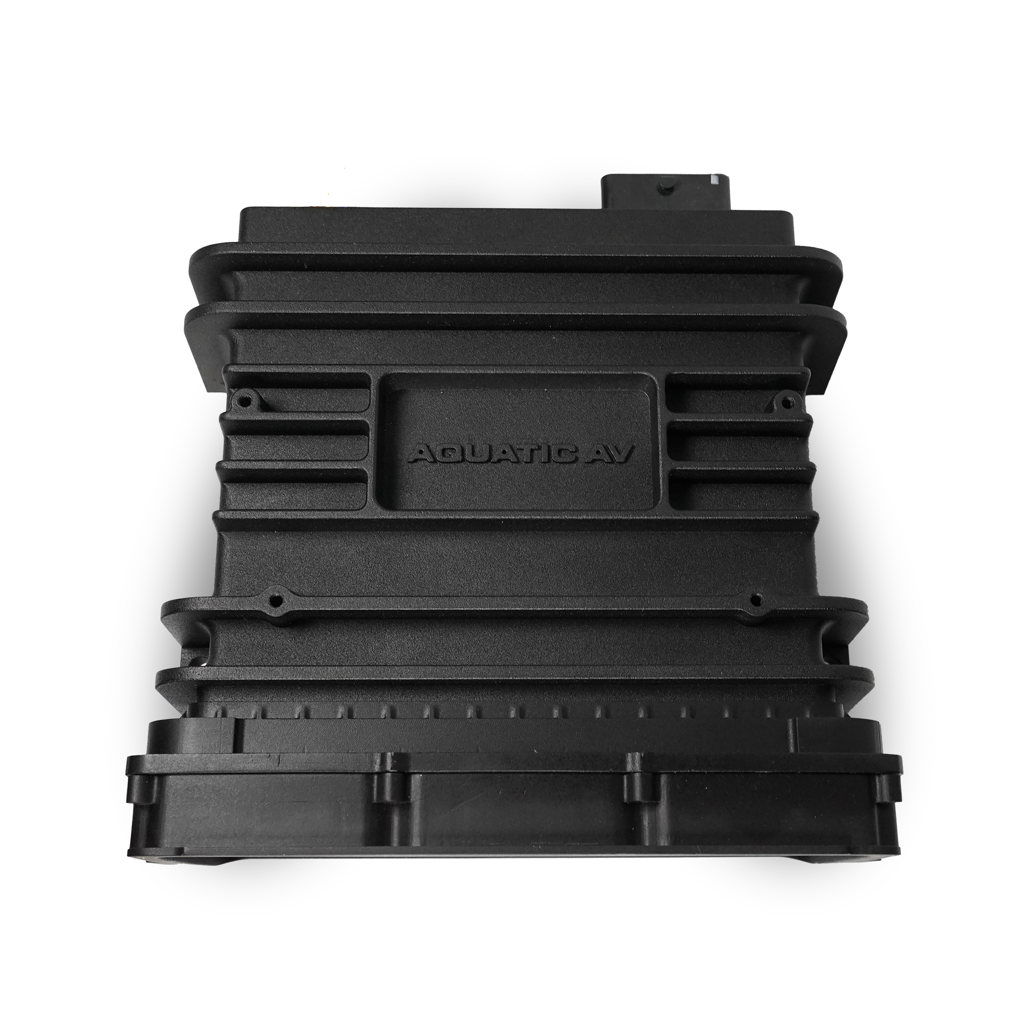 ULTRA Head Unit Stereo
