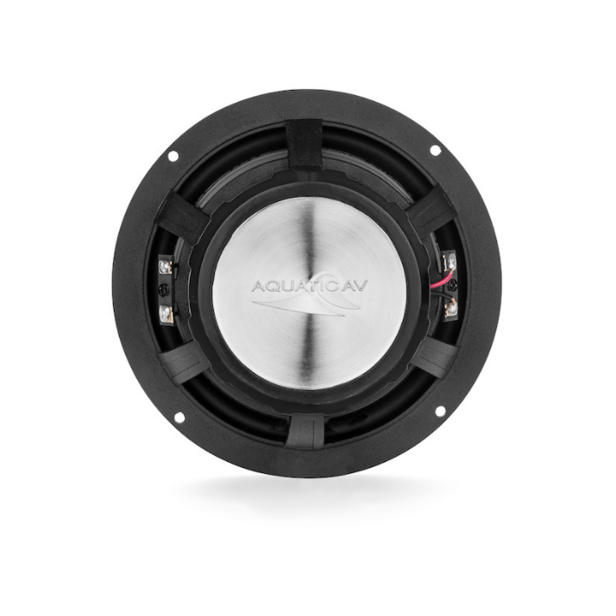 SPORT 6.5" Speakers Renewed