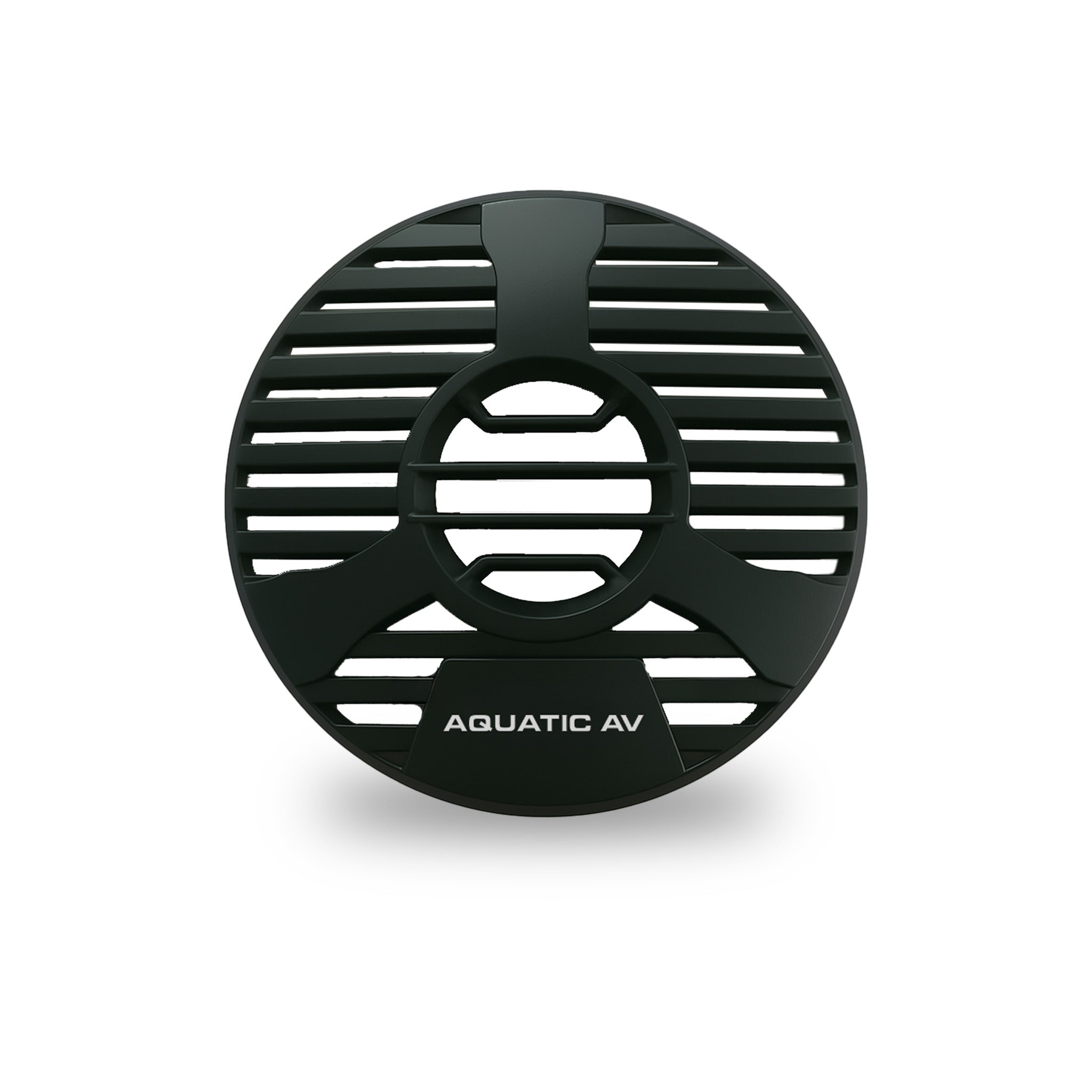 Slim Profile Speaker Grill