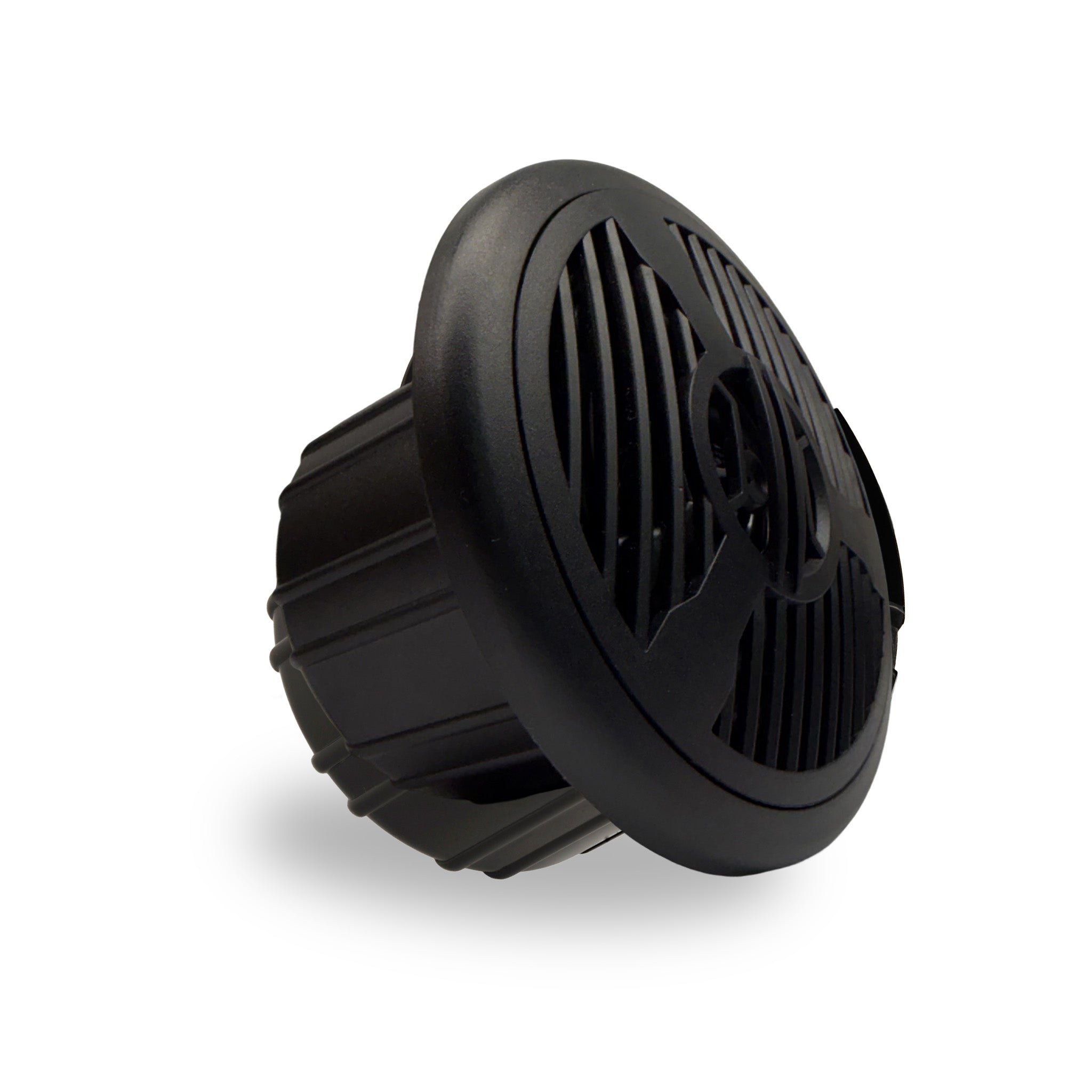 3" Slim Profile Speaker