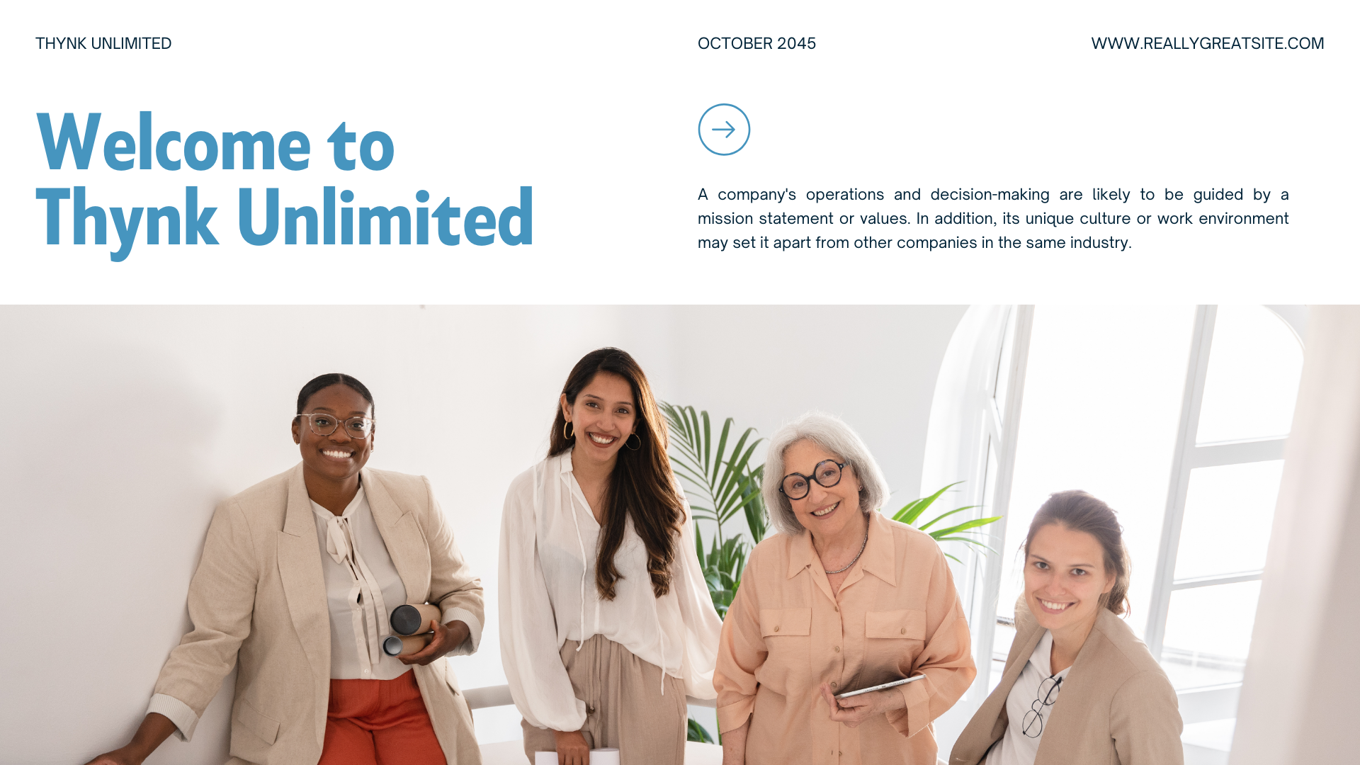 CP7 Waterproof Bluetooth Stereo