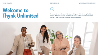 CP7 Waterproof Bluetooth Stereo