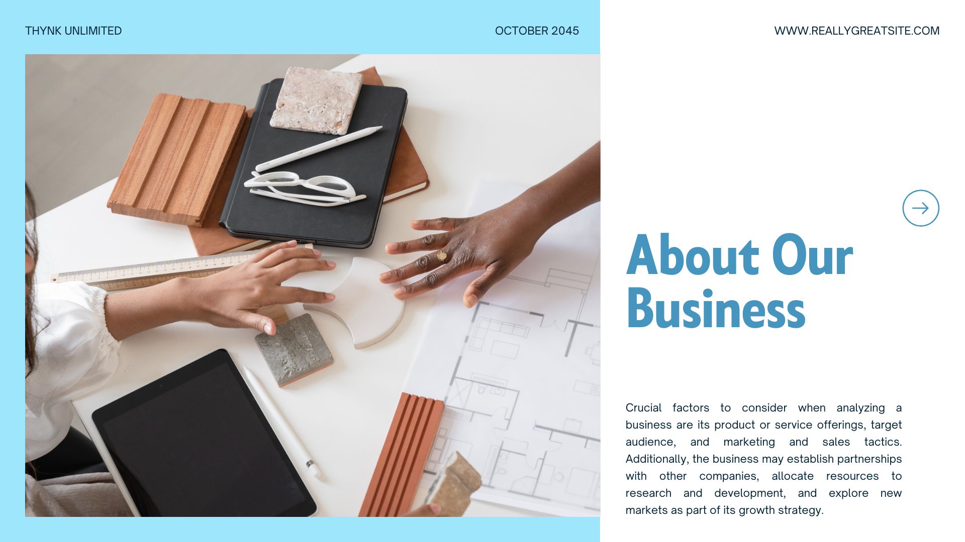 CP7 Waterproof Bluetooth Stereo