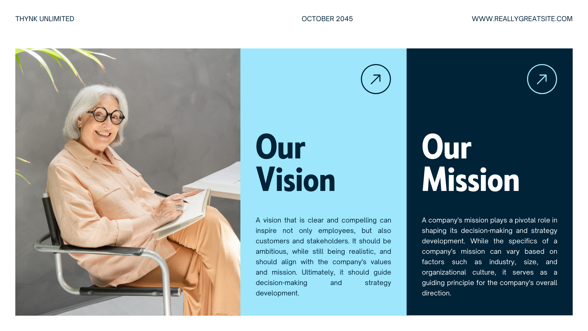 CP7 Waterproof Bluetooth Stereo