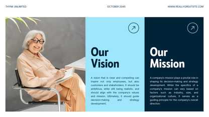 CP7 Waterproof Bluetooth Stereo