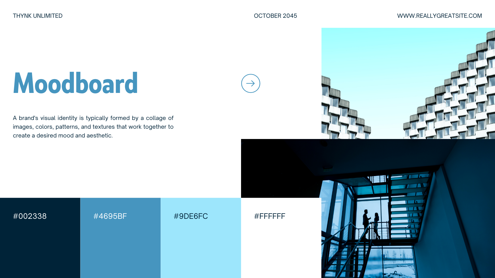 CP7 Waterproof Bluetooth Stereo