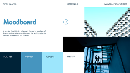 CP7 Waterproof Bluetooth Stereo