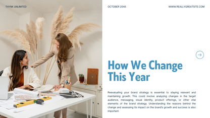 CP7 Waterproof Bluetooth Stereo