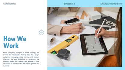 CP7 Waterproof Bluetooth Stereo