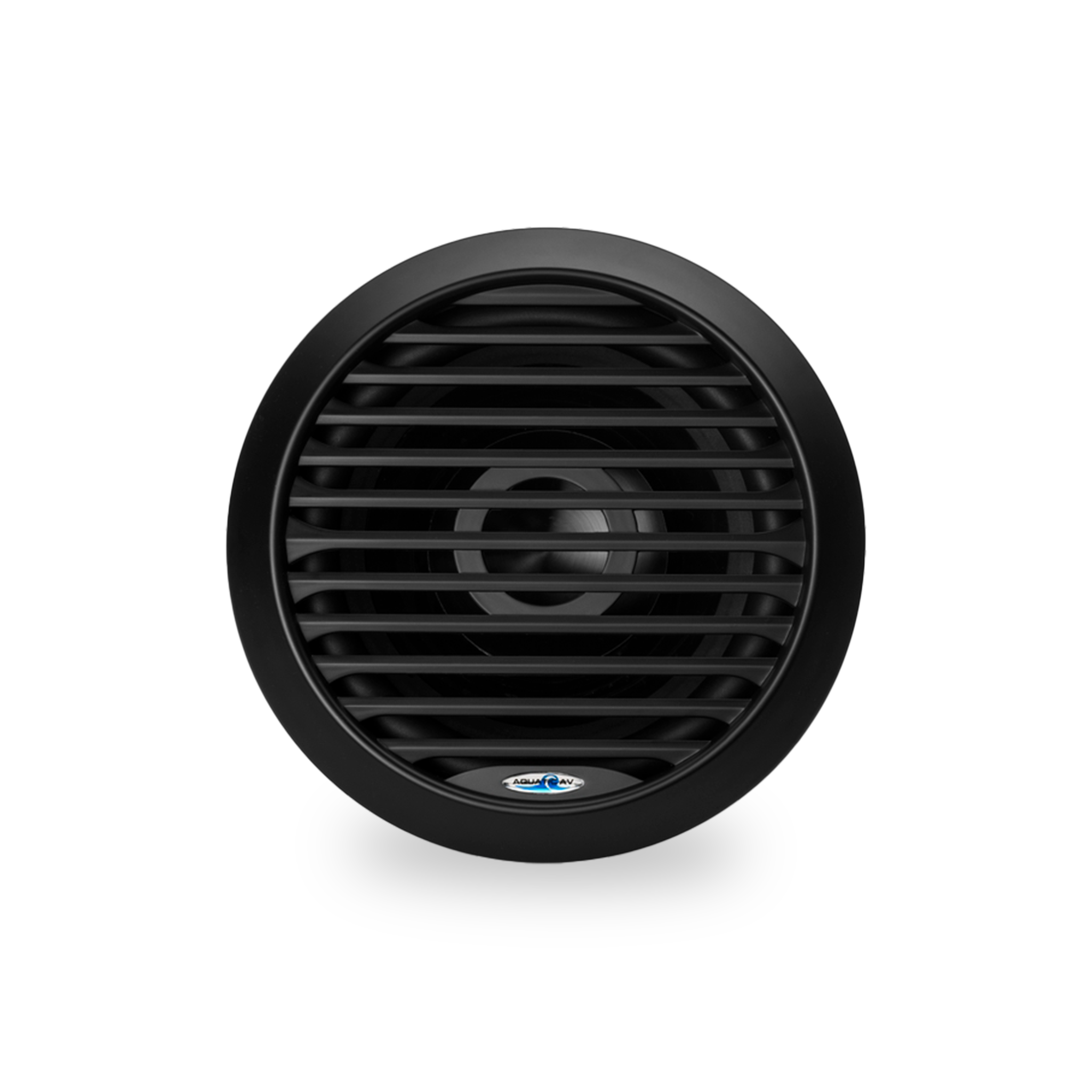 10" High Efficiency Subwoofer