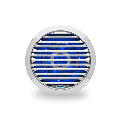 10" High Efficiency Subwoofer