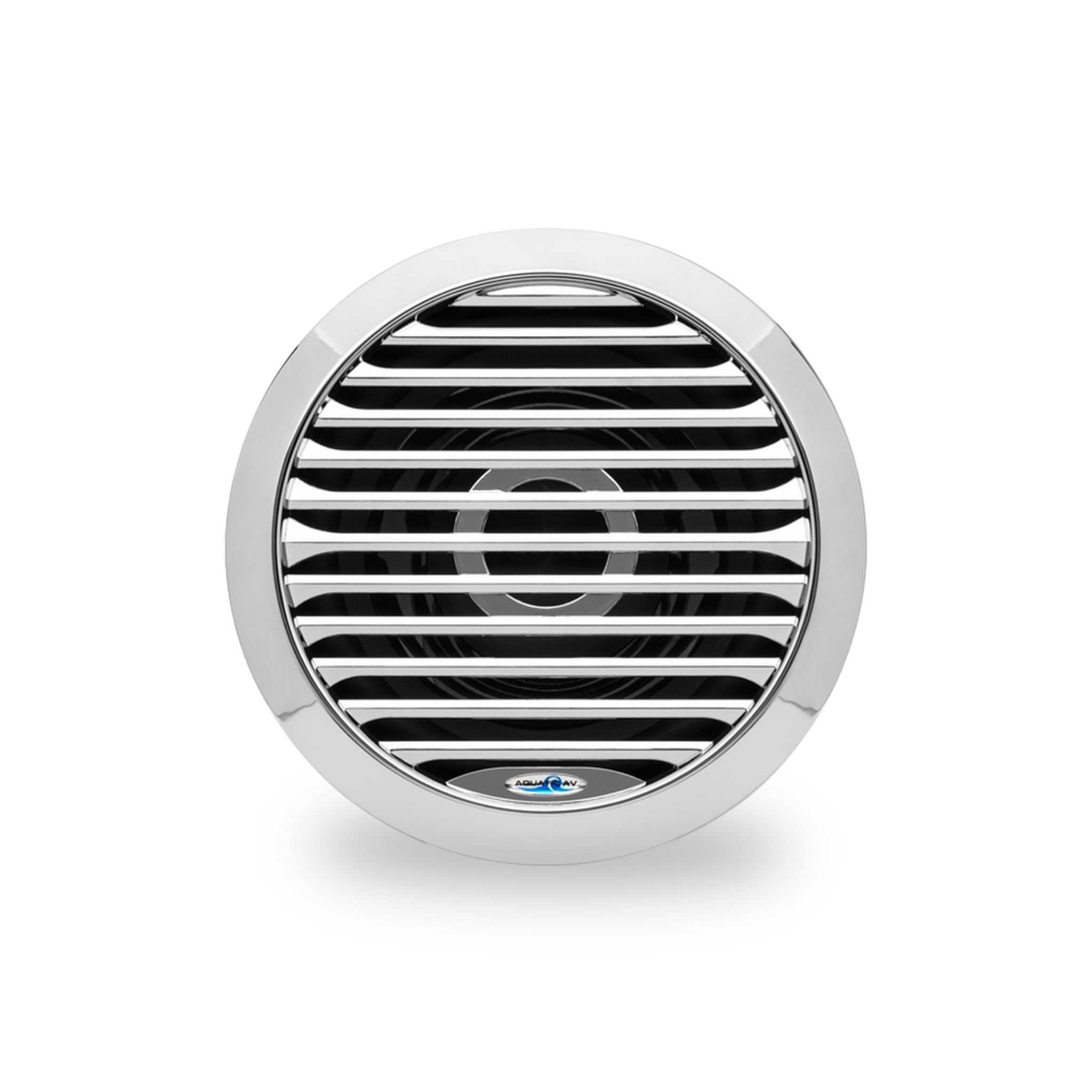 10" High Efficiency Subwoofer