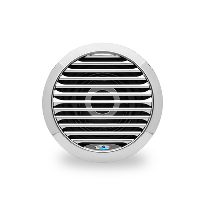 10" High Efficiency Subwoofer