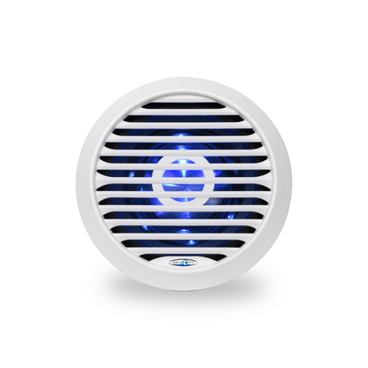 10" High Efficiency Subwoofer