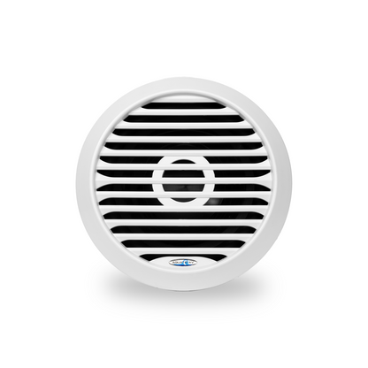 10" High Efficiency Subwoofer