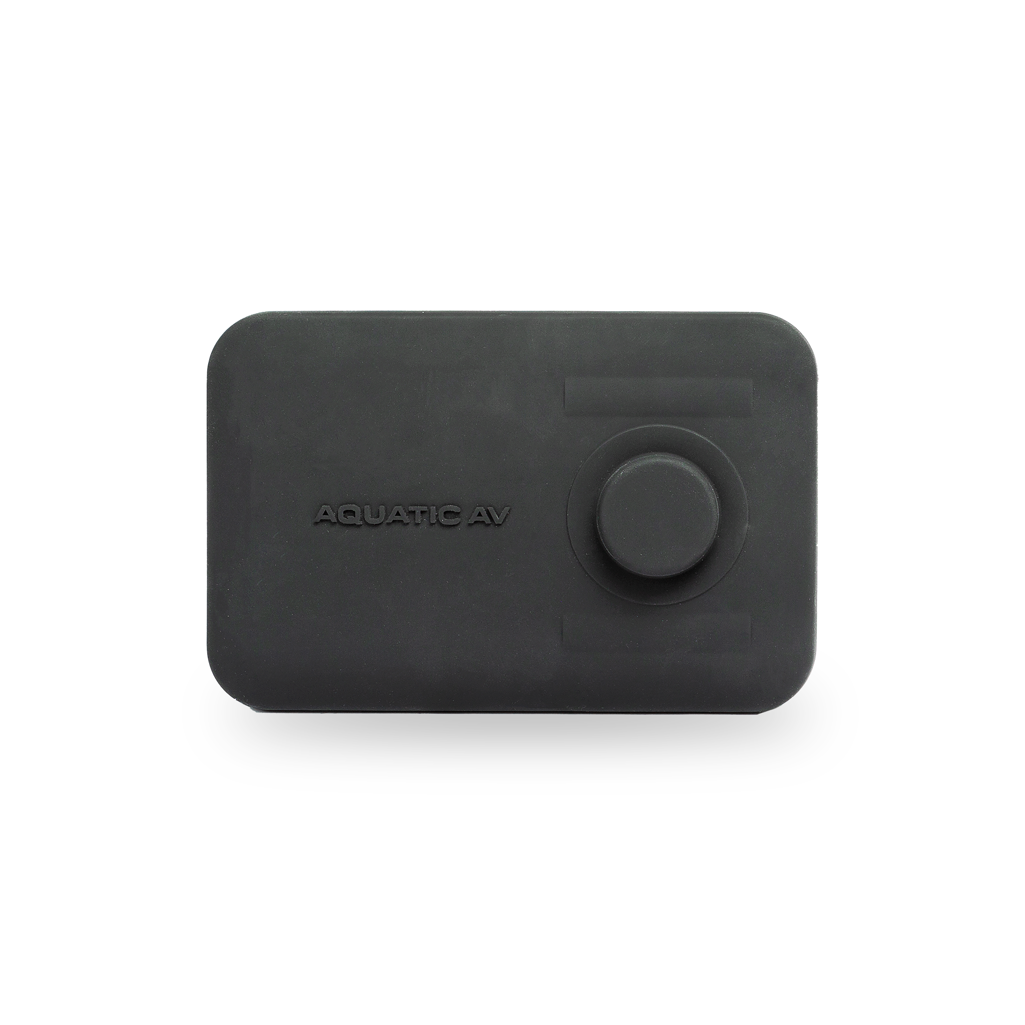 CP6 Compact Stereo Renewed
