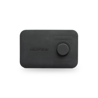 CP6 Waterproof Compact Marine Stereo