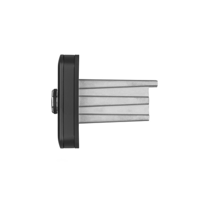 CP6 Compact Stereo Renewed