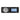 Replacement Faceplate for MP5 Stereo for Harley