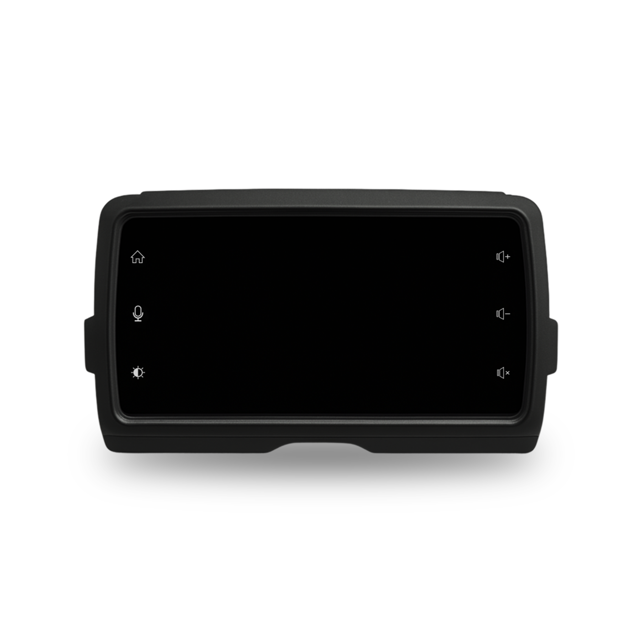 ULTRA Head Unit Stereo