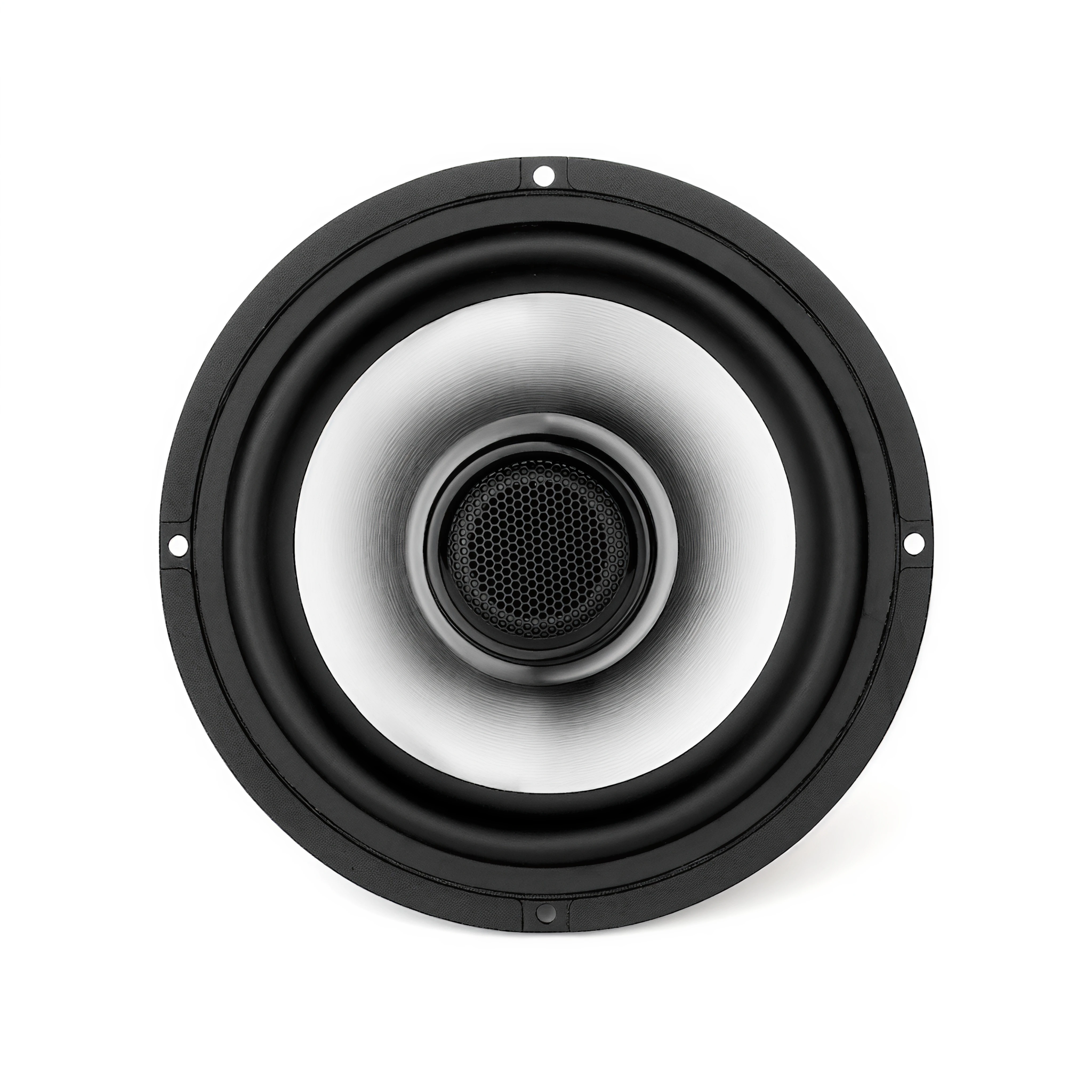 SPORT 6.5" Speakers Renewed