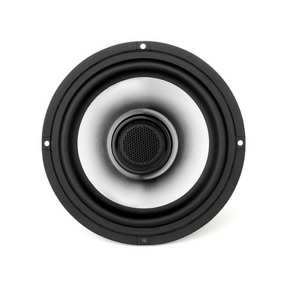 SPORT 6.5" Speakers Renewed