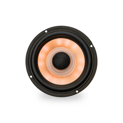 ULTRA+ 6.5" RGB Speakers