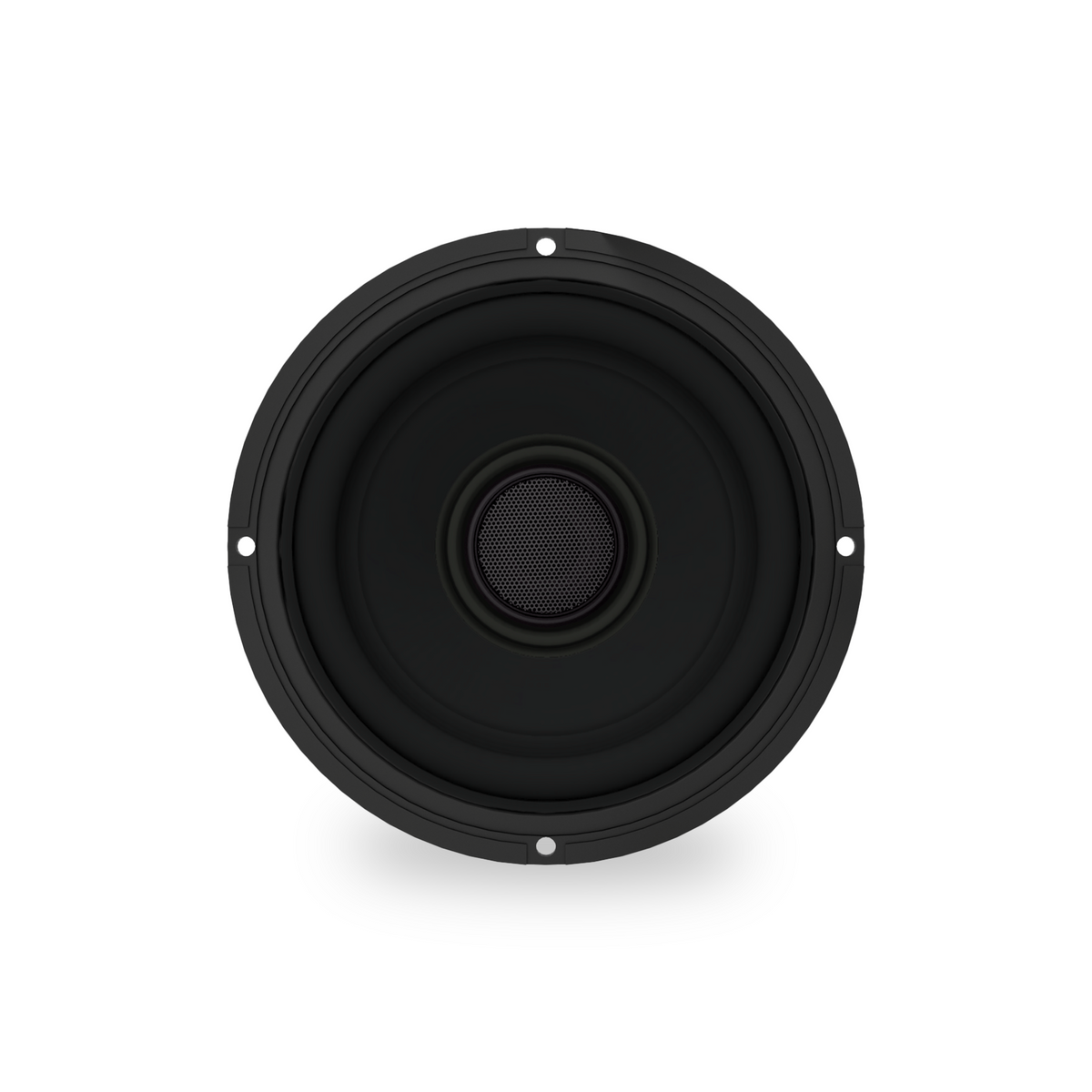 アンプ NIRO 6.1 NEO 6.5