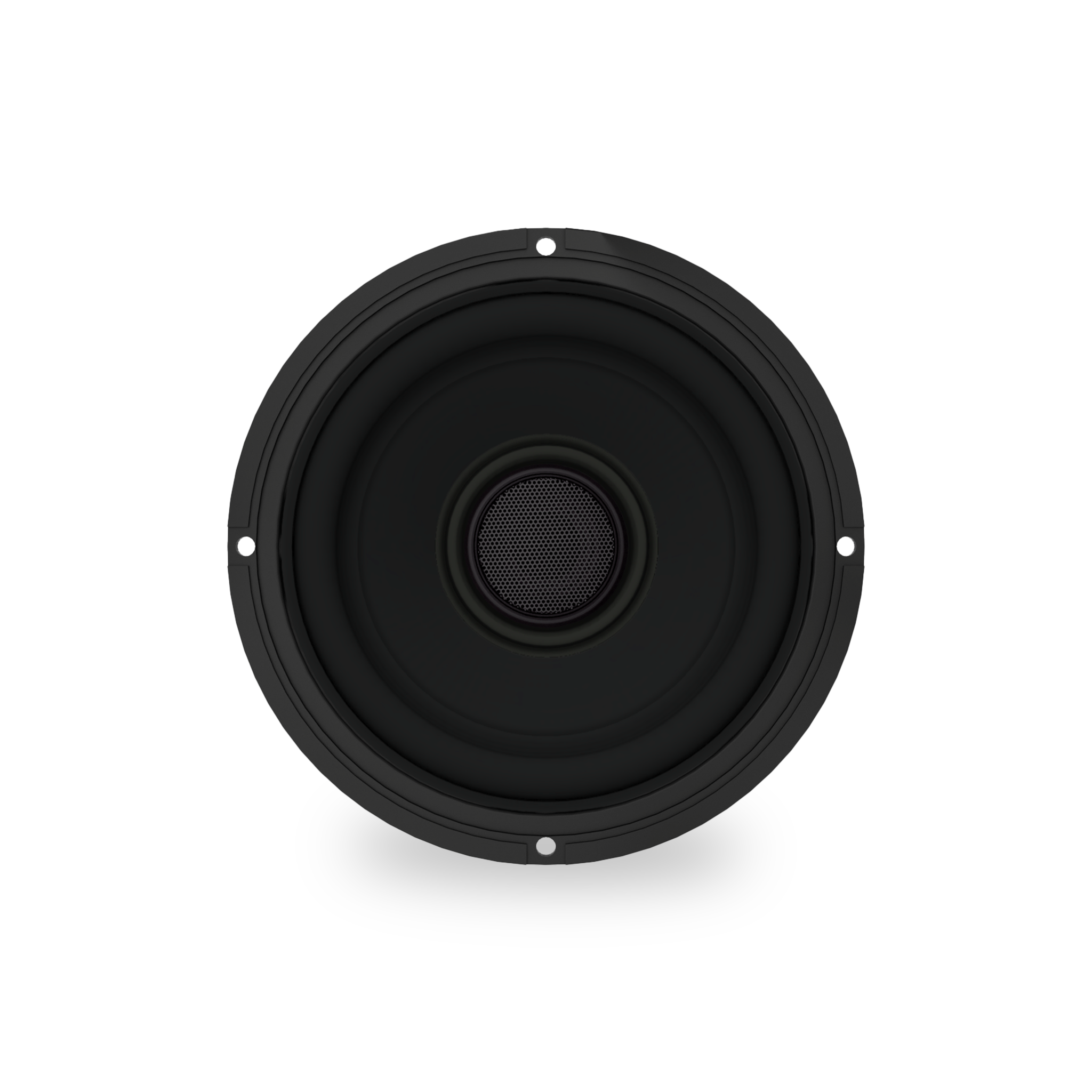 NEO 6.5" Speakers