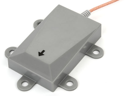 Bluetooth Antenna Range Extender Module