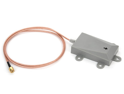 Bluetooth Antenna Range Extender Module