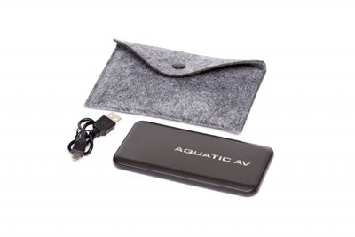 Portable Battery Pack