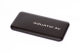 Portable Battery Pack