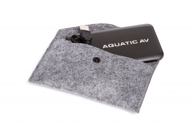 Portable Battery Pack