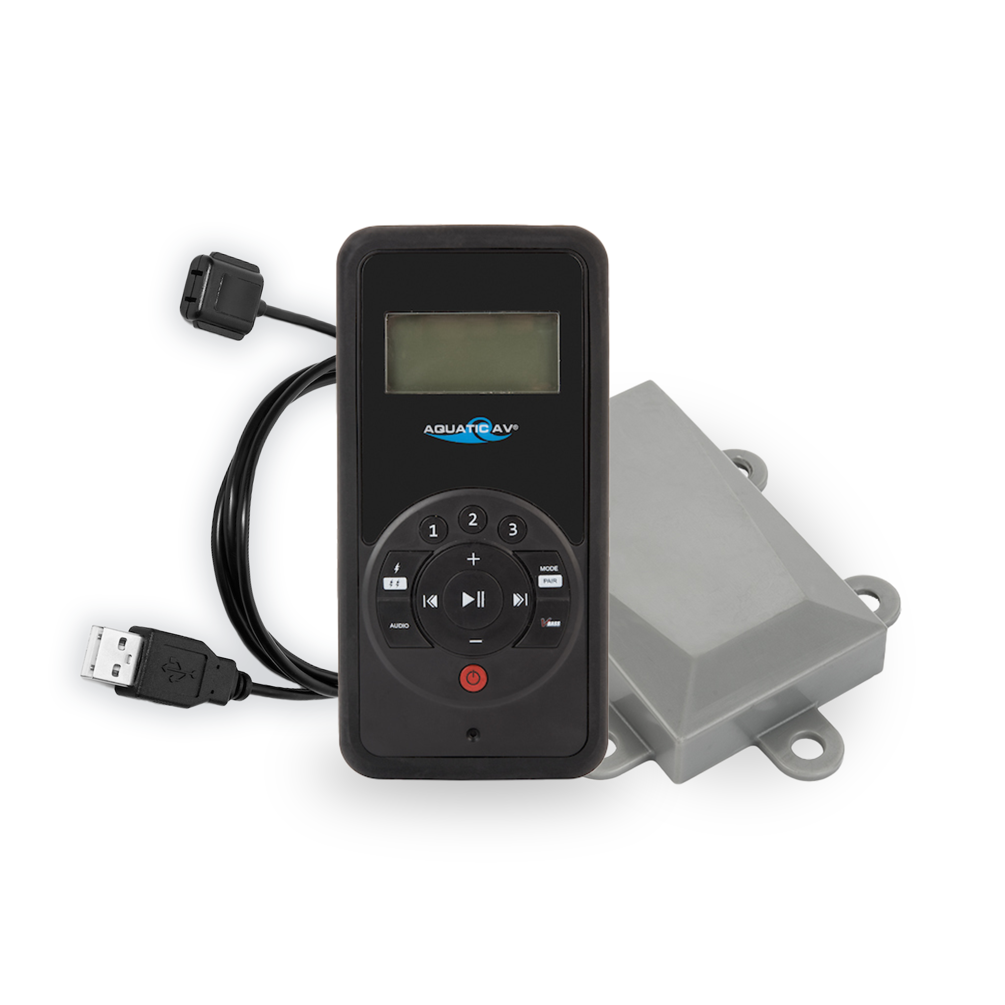 Wireless Machine Control Wireless Machine Controls Topcon LS B10W Machine Control Laser