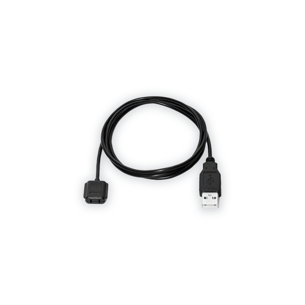 RF6 Wireless Remote Control – AquaticAV