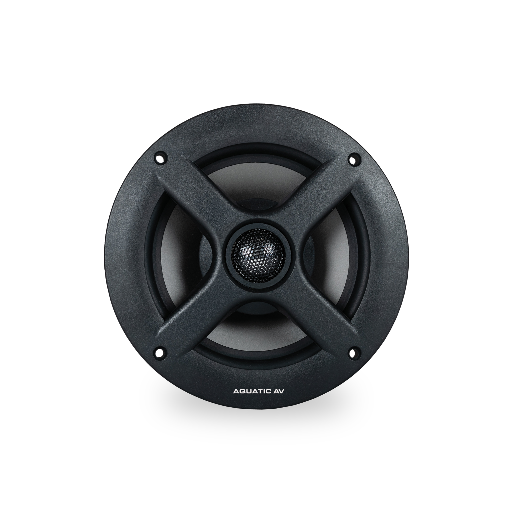 PRO+ 6.5" RGB Speakers
